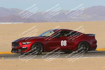 media/Dec-03-2023-Speed Ventures (Sun) [[63e011f1de]]/6-Yellow Group/Session 1 (Turns 9 and 10 Set 2)/